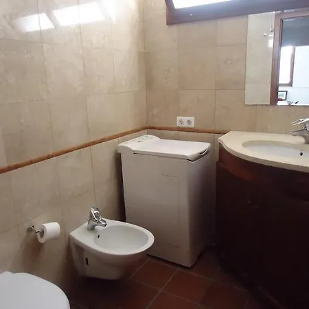 Apartment, Marina Rubicon Appartement Playa Blanca (Lanzarote)