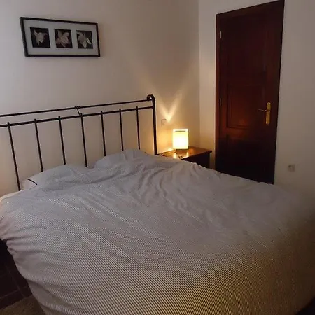 Apartment Apartment, Marina Rubicon Playa Blanca (Lanzarote)